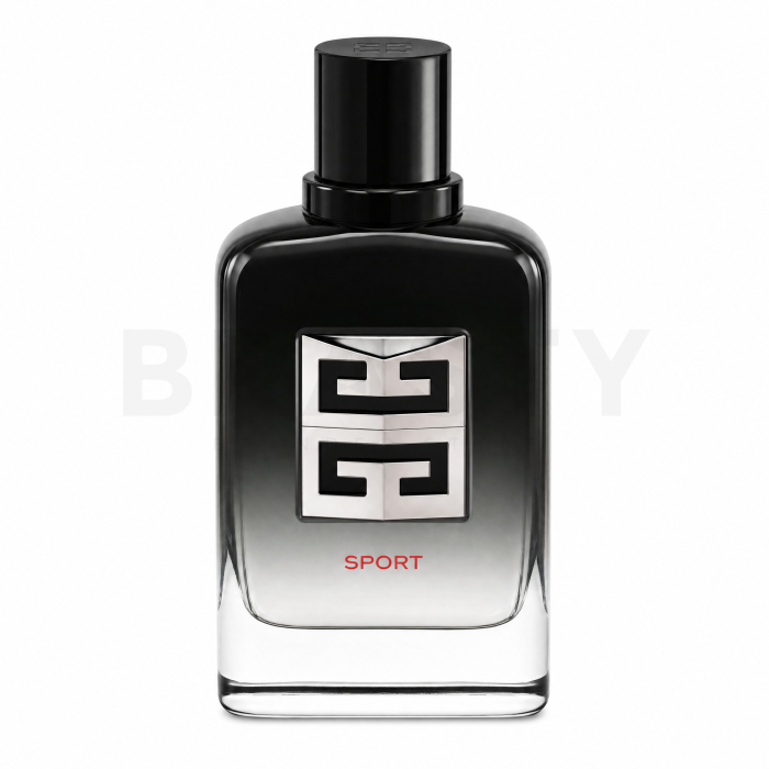 Givenchy Gentleman Society Sport