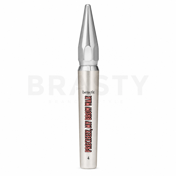 Benefit Precisely, My Brow Wax 2