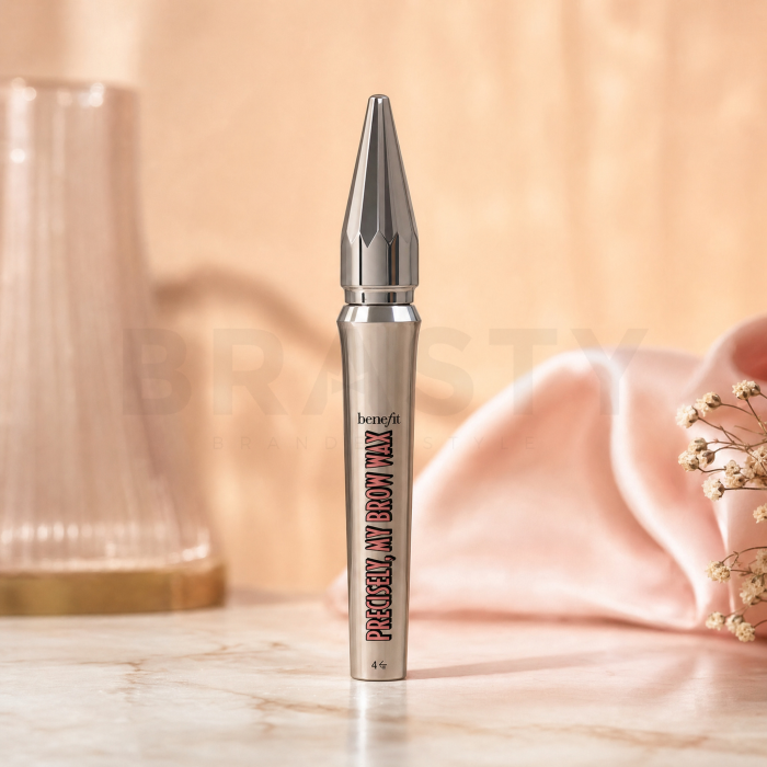 Benefit Precisely, My Brow Wax 2