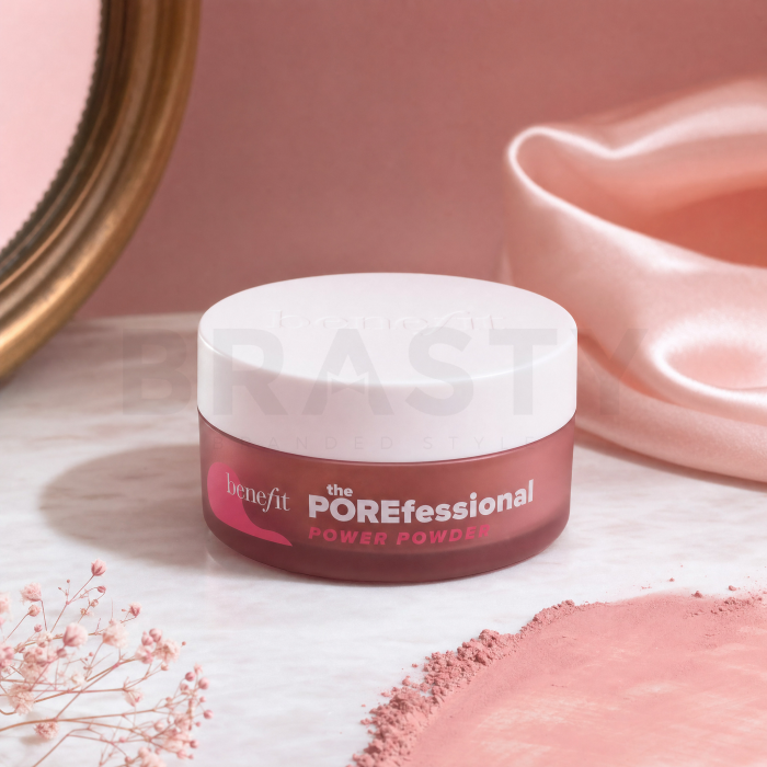 Benefit The POREfessional Power Powder