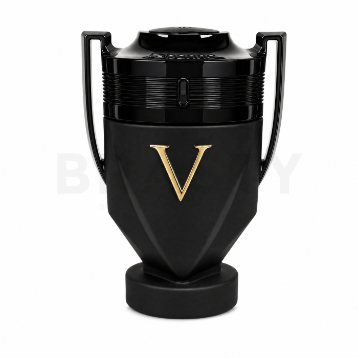 Paco Rabanne Invictus Victory Absolu