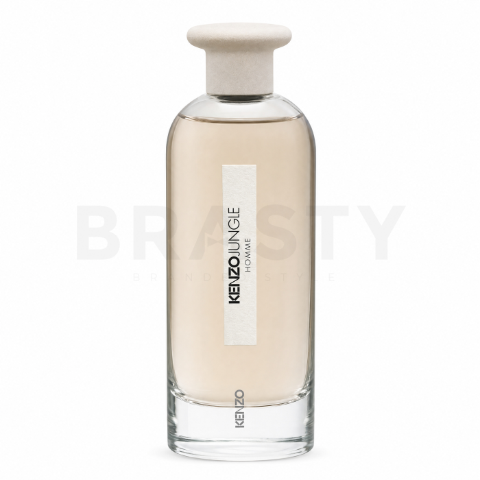 Kenzo Jungle pour Homme