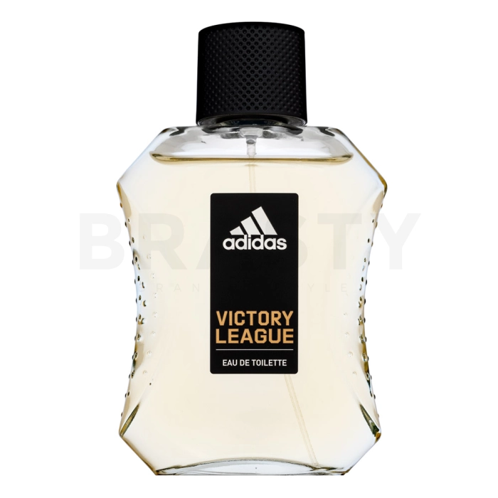 Adidas Victory League