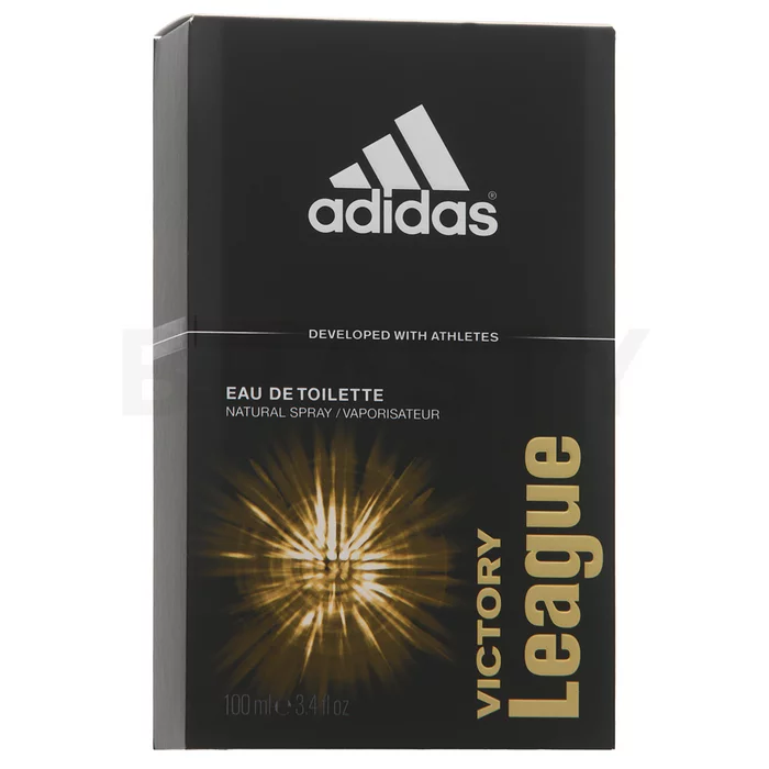 Adidas Victory League