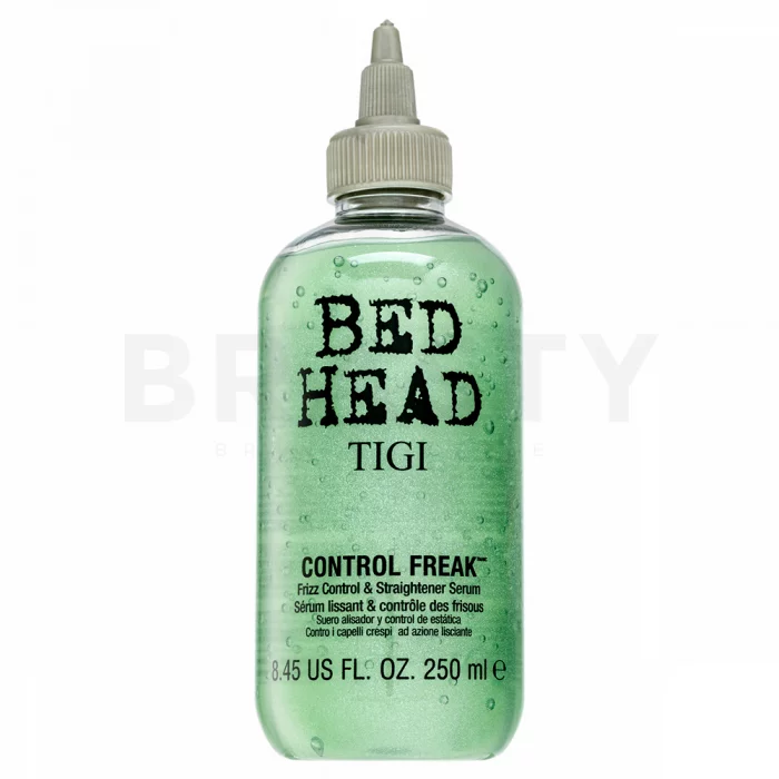 Tigi Bed Head Styling Control Freak Serum