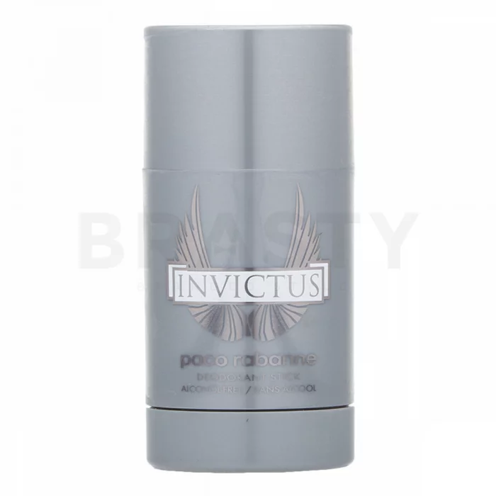 Paco Rabanne Invictus