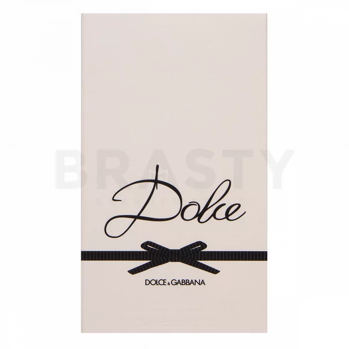 Dolce & Gabbana Dolce