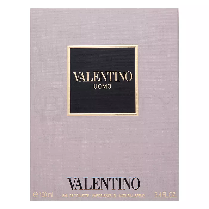 Valentino Valentino Uomo