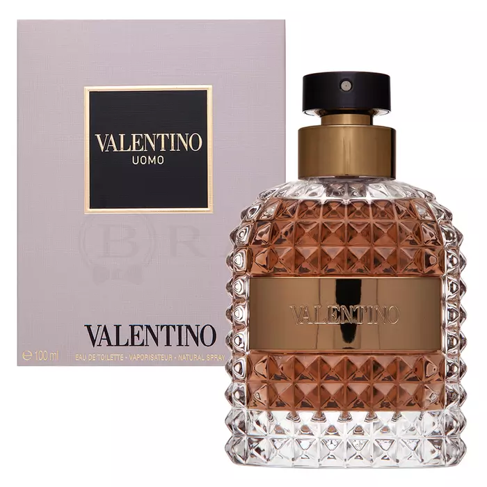 Valentino Valentino Uomo