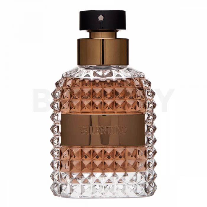 Valentino Valentino Uomo