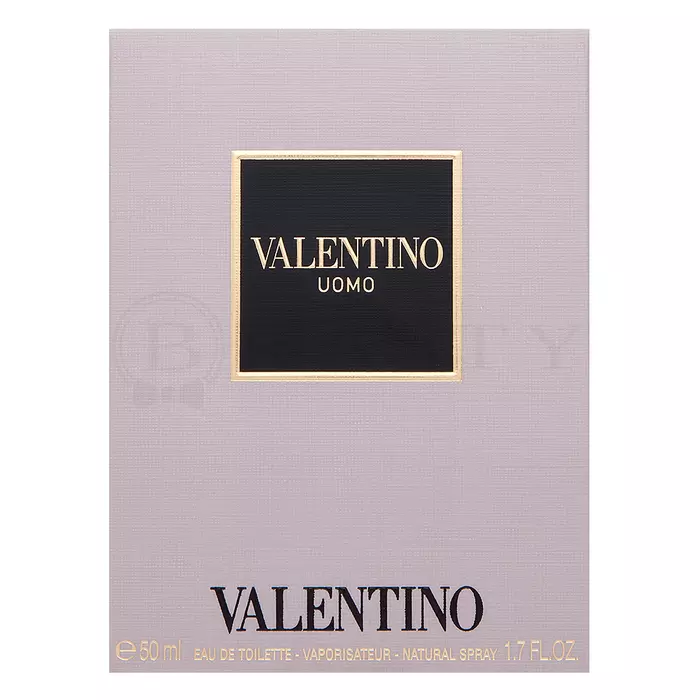 Valentino Valentino Uomo