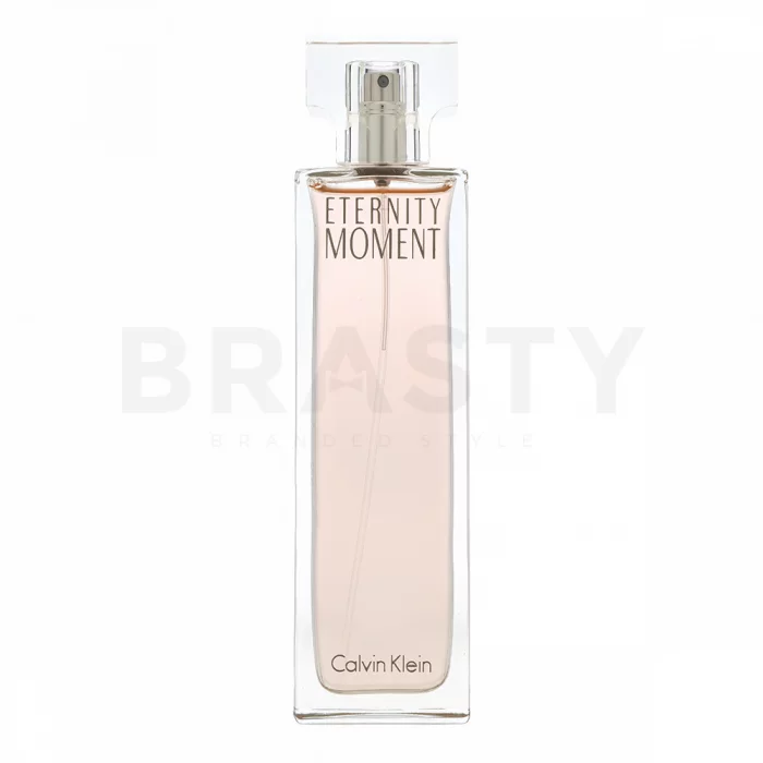 Calvin Klein Eternity Moment
