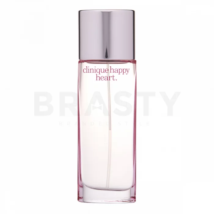 Clinique Happy Heart