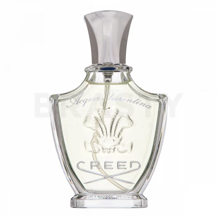 Creed Acqua Fiorentina