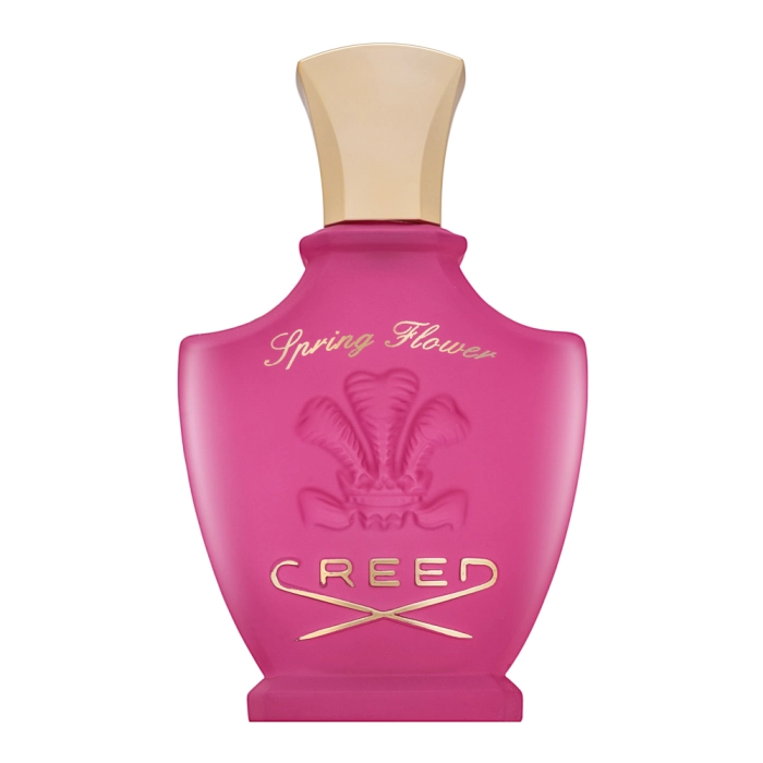 Creed Spring Flower
