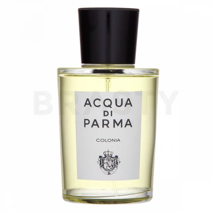 Acqua di Parma Colonia