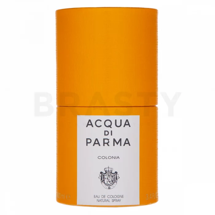 Acqua di Parma Colonia