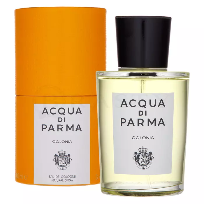 Acqua di Parma Colonia