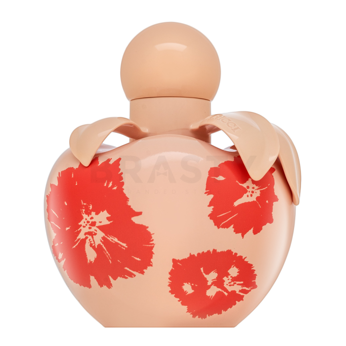 Nina Ricci Nina Fleur