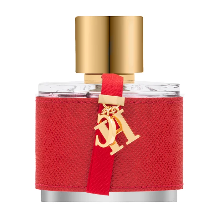 Carolina Herrera CH EDT W 100 ml Tester