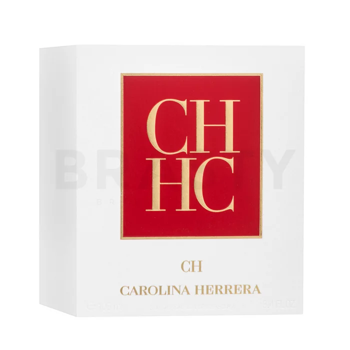 Carolina Herrera CH