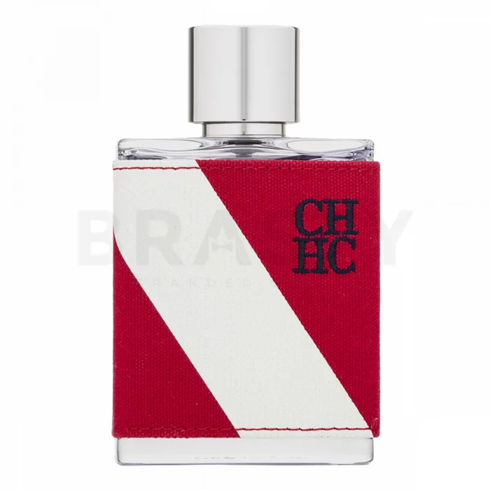 Carolina Herrera CH Men Sport