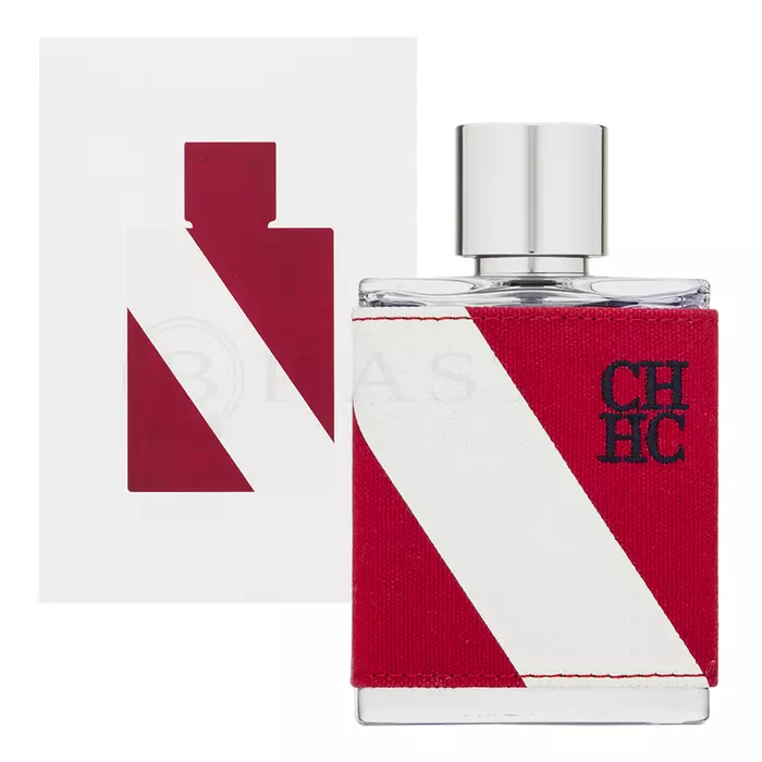 Carolina Herrera CH Men Sport