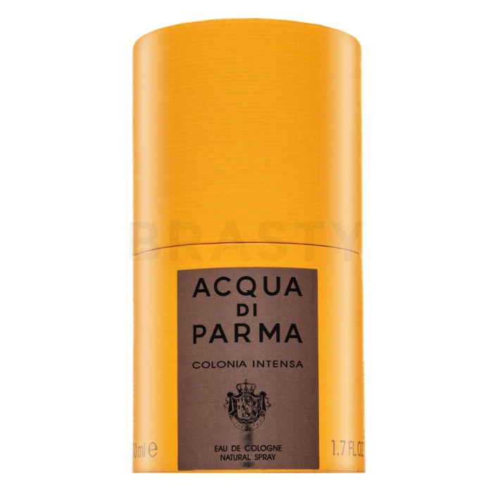 Acqua di Parma Colonia Intensa