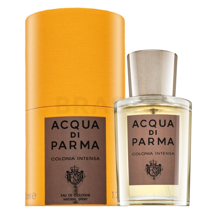 Acqua di Parma Colonia Intensa