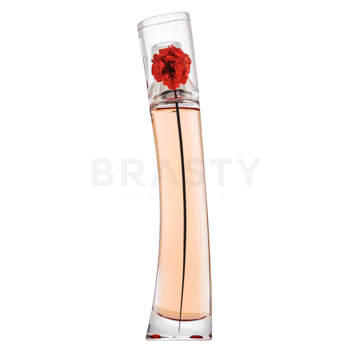 Kenzo Flower by Kenzo L'Absolue