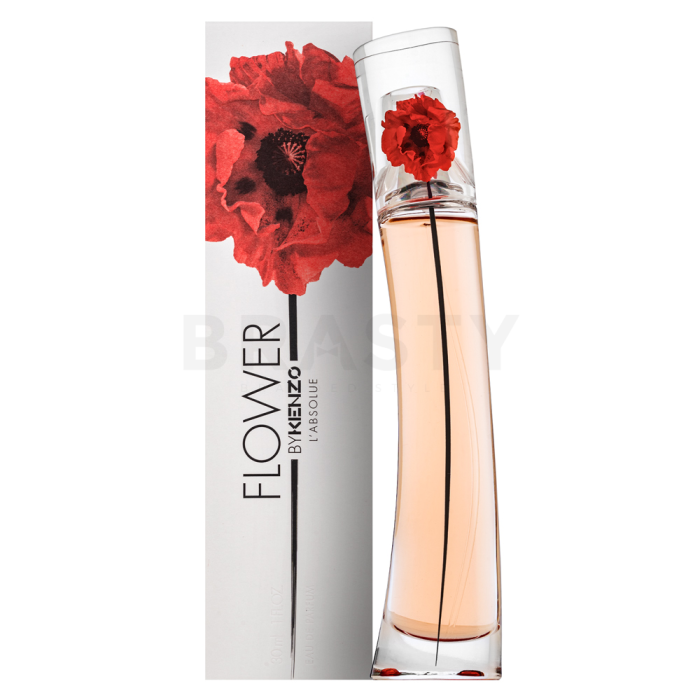 Kenzo Flower by Kenzo L'Absolue