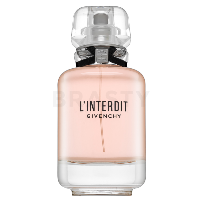 Givenchy L'Interdit