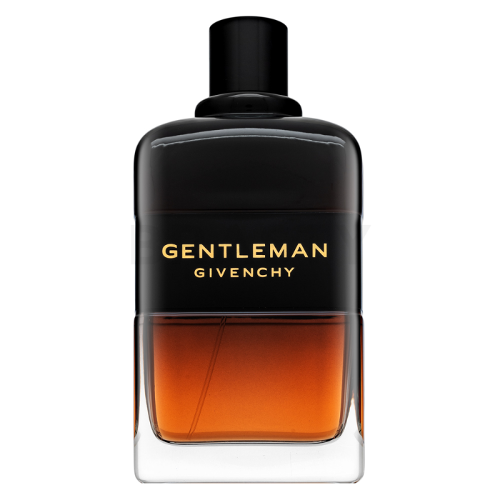 Givenchy Gentleman Reserve Privee
