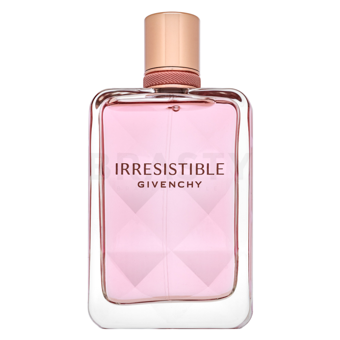 Givenchy Irresistible Very Floral