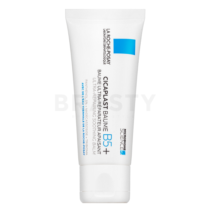 La Roche-Posay Cicaplast Baume B5+