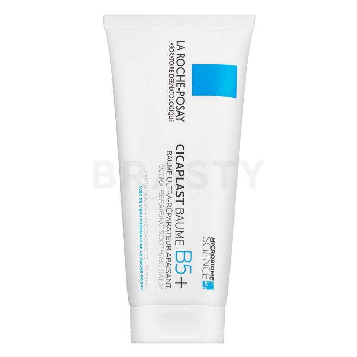 La Roche-Posay Cicaplast Baume B5+