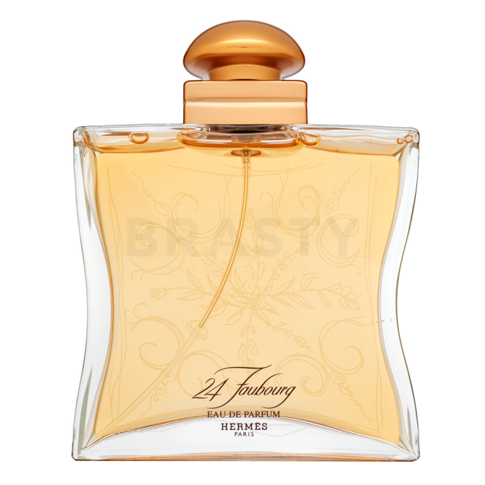Hermès 24 Faubourg