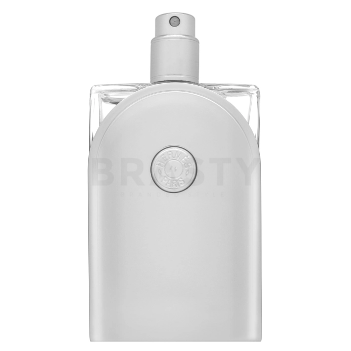 Hermès Hermes Voyage d´Hermes EDT - Refillable