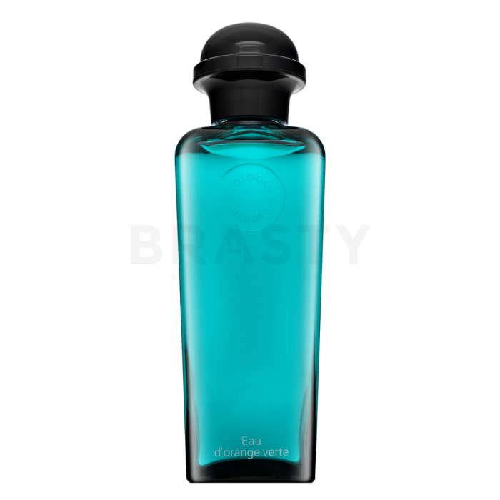 Hermès Eau D'Orange Verte