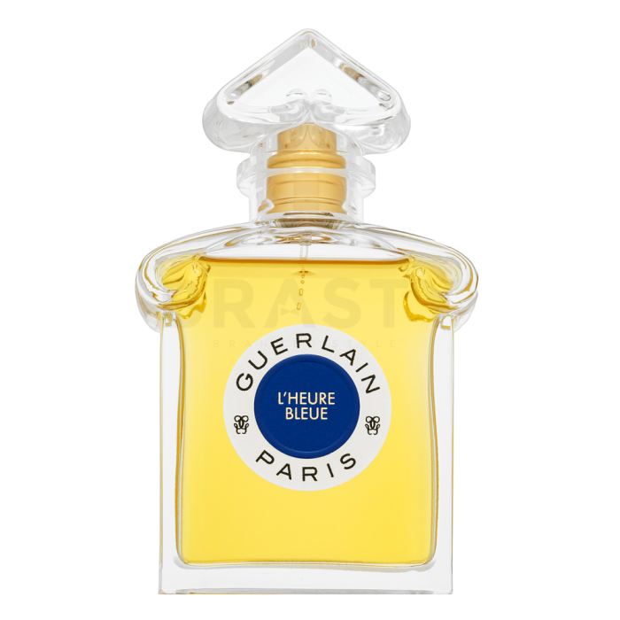 Guerlain L'Heure Bleue