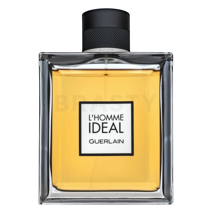 Guerlain L’Homme Ideal