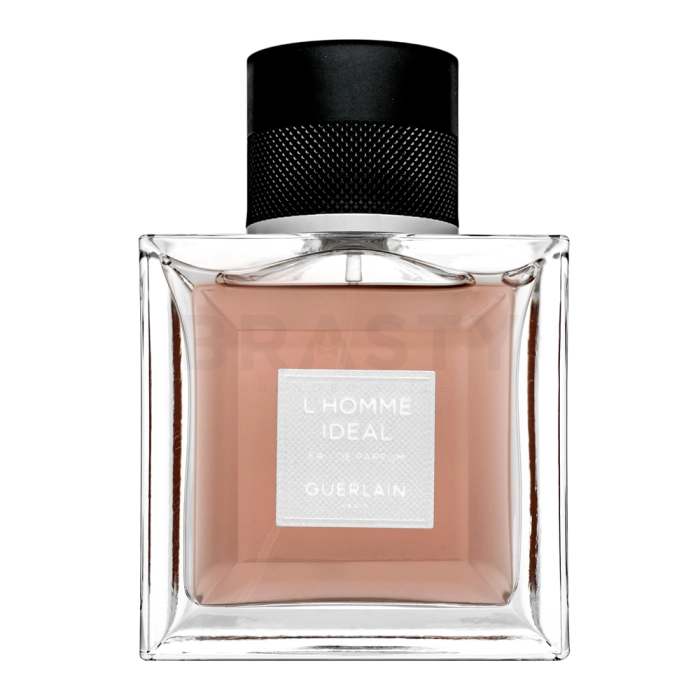 Guerlain L'Homme Idéal