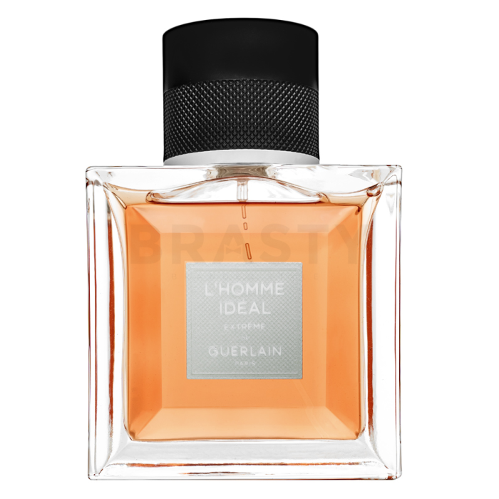 Guerlain L'Homme Idéal Extreme