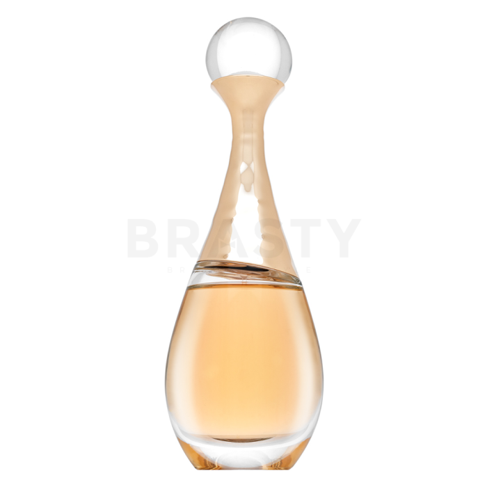Dior J'adore L'Or