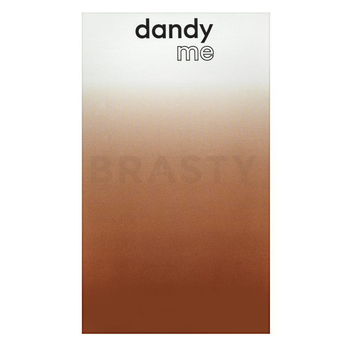 Paco Rabanne Dandy Me