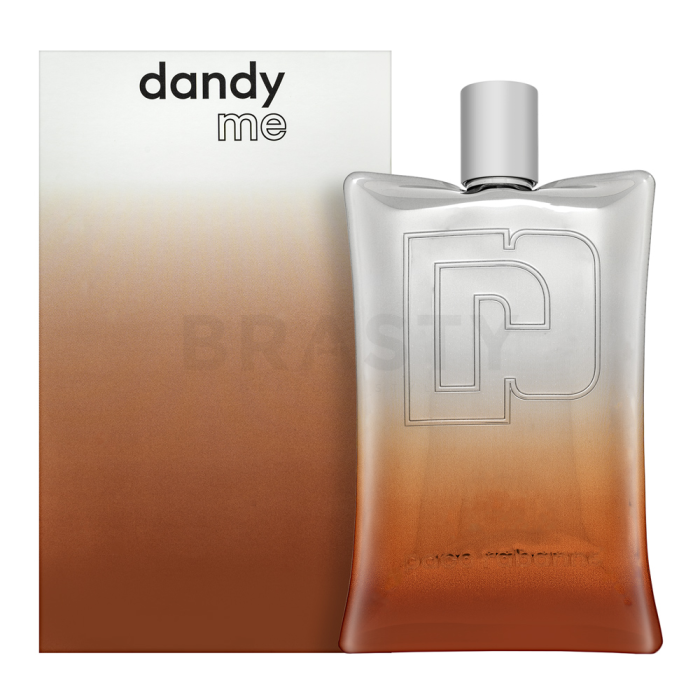 Paco Rabanne Dandy Me