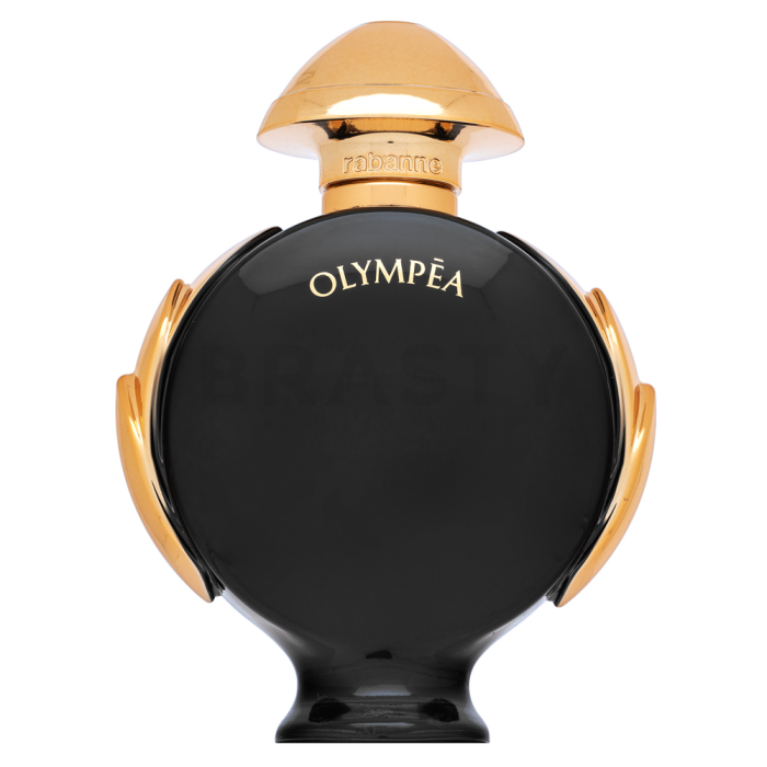 Paco Rabanne Olympéa Parfum