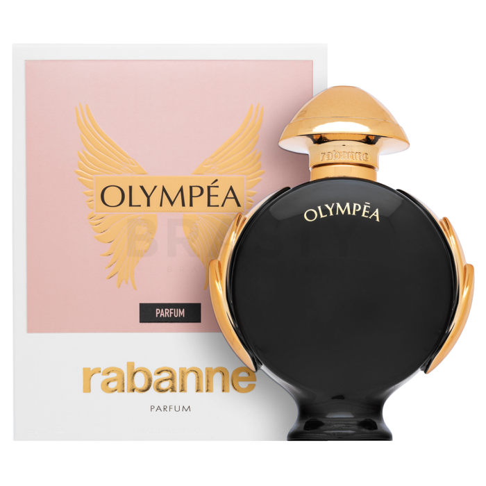 Paco Rabanne Olympéa Parfum
