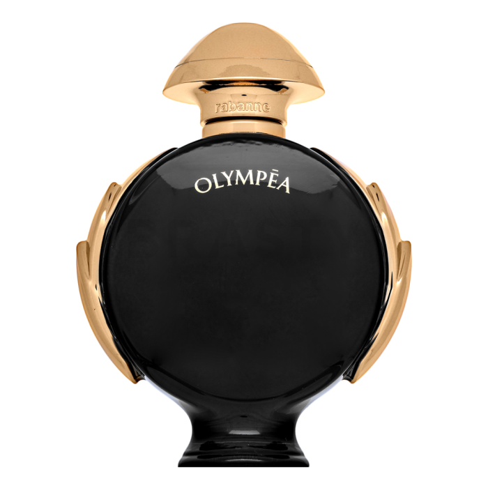 Paco Rabanne Olympéa Parfum