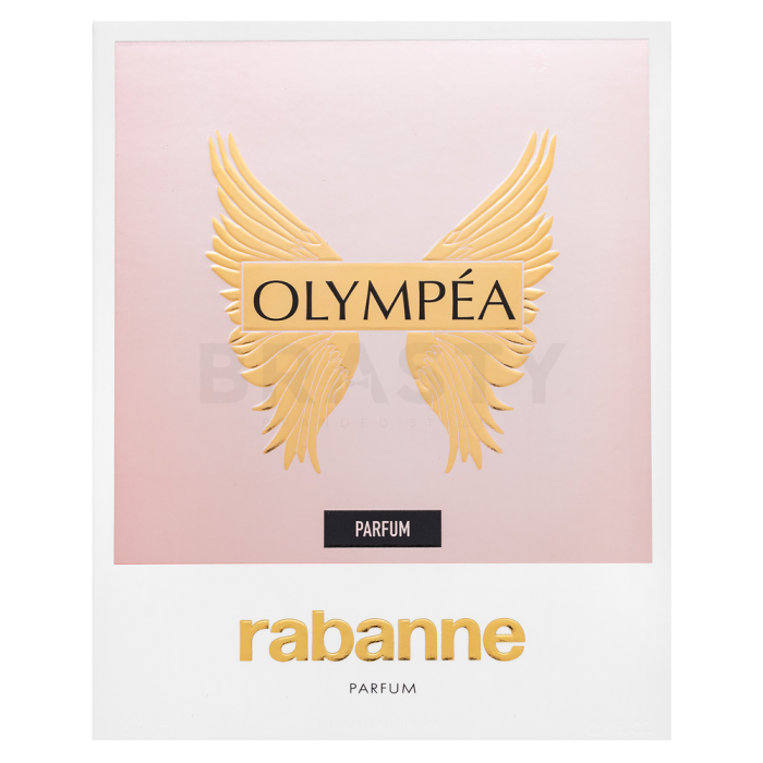 Paco Rabanne Olympéa Parfum
